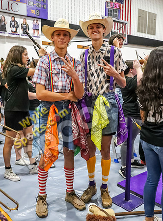 09-06-24 Wylie Western Pep Rally RK-170