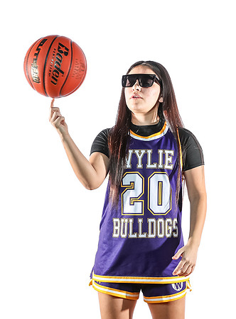 11-17-24 Wylie Girls Basketball Media Day RK-112