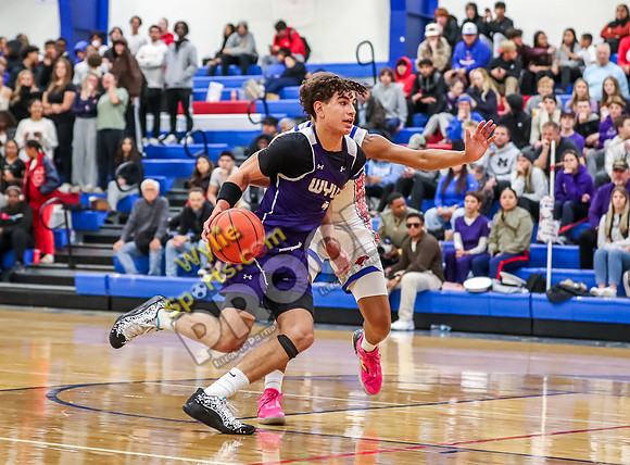01-21-25 Wylie vs Cooper Boys Basketball RK-566