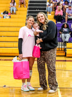 10-08-24 Wylie Volleyball Teacher Appreciation Night RK-31