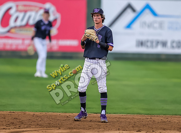 5-16-2024 AHS v Wylie TS-751