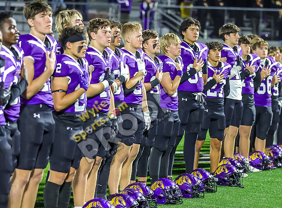 11-22-2024 Wylie v Anna TS-554