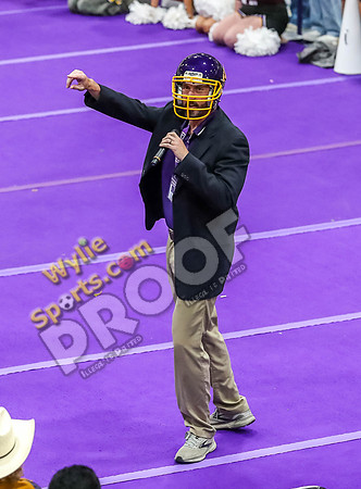 10-18-24 Wylie College Pep Rally RK-229