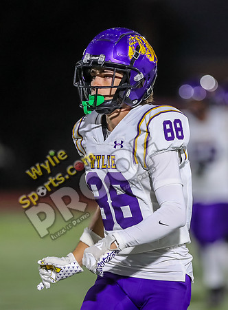 11-15-24 Wylie vs El Paso Andress RK-253
