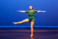 04-24-25 Wylie Belles Spring Show RK-1603