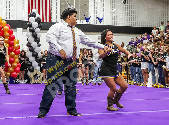 09-06-24 Wylie Western Pep Rally RK-254