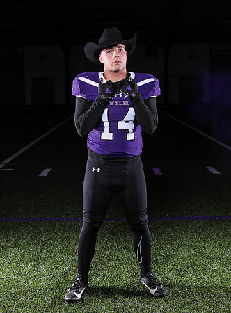 07-30-24 Wylie Football Media Day 1 RK-98