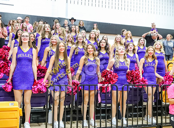 10-11-24 Wylie Pink Out Pep Rally RK-105