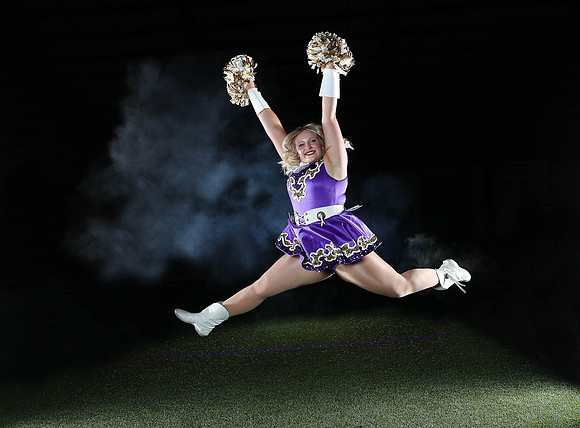 07-29-24 Wylie Belles Media Day RK-173-Edit