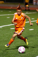 2013_10_29_0031
