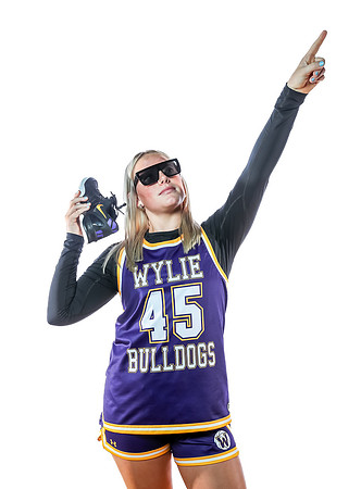 11-17-24 Wylie Girls Basketball Media Day RK-50