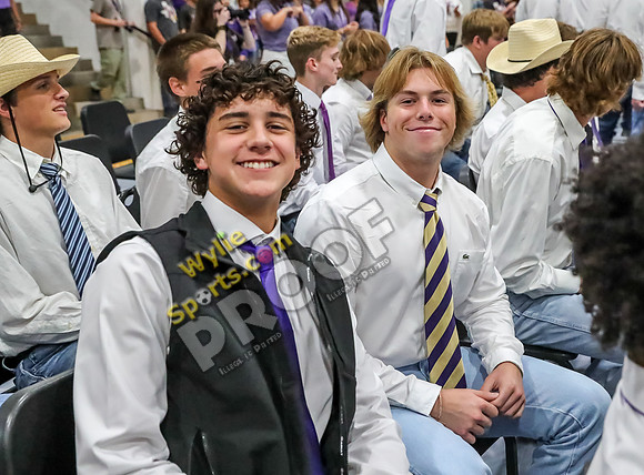 09-06-24 Wylie Western Pep Rally RK-142