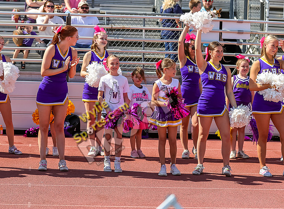 10-20-2024 Bigs v Littles TES-528