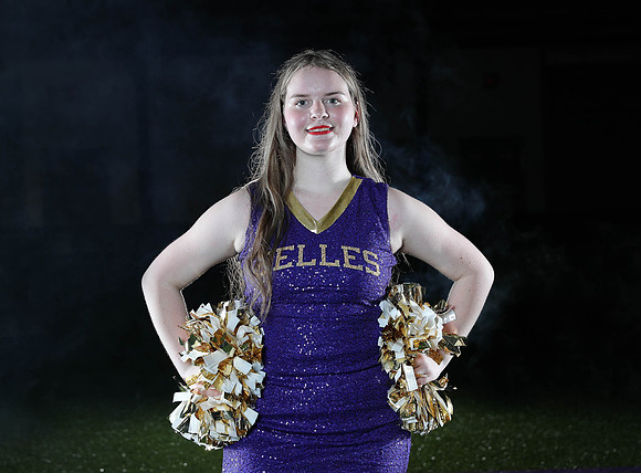 07-29-24 Wylie Belles Media Day RK-231-Edit