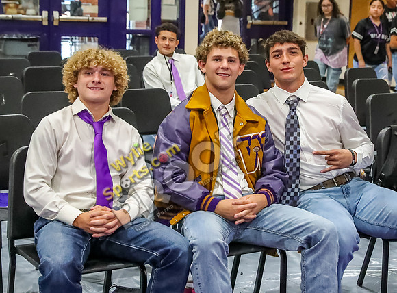 08-30-24 Wylie Jungle Pep Rally RK-18