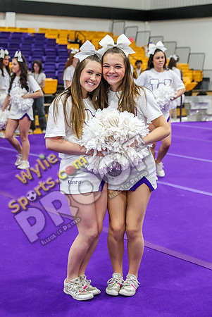 11-15-24 White Out Pep Rally RK-300