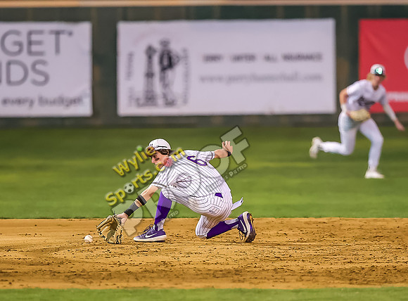 5-18-2024 AHS v Wylie TS -965