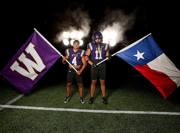 8-12-2025 Wylie Football Media Day TS-809