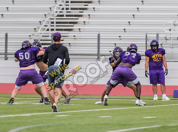04-24-24 Wylie's Spring Football RK-311