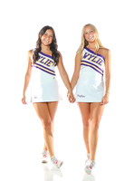 08-02-25 Wylie Cheer Media Day RK-31