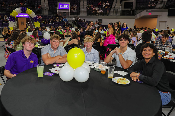 05-06-24 Wylie Sports Banquet RK-110