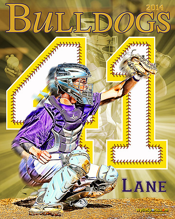 Lane_16x20_01
