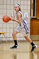 HD_2014_01_23_0542