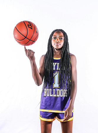 11-17-24 Wylie Girls Basketball Media Day RK-100