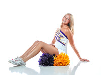 08-02-25 Wylie Cheer Media Day RK-24