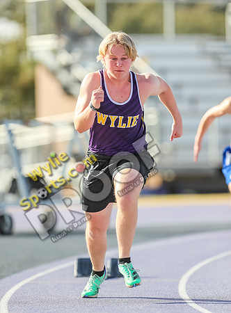 03-07-25 ACU Track Meet RK-510