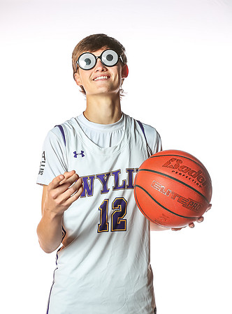 12-04-24 Wylie Boys Basketball Media Day RK-84