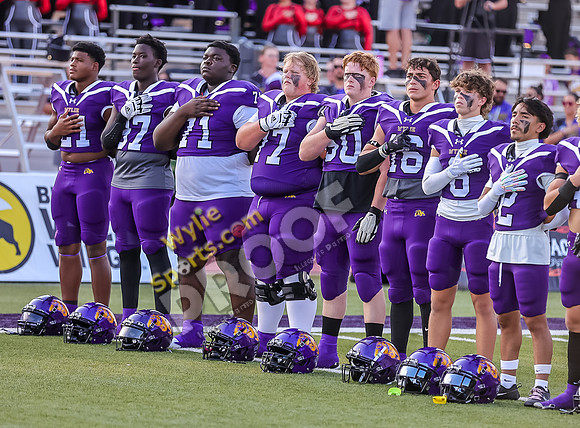 9-6-2024 Monterey v Wylie TS-459