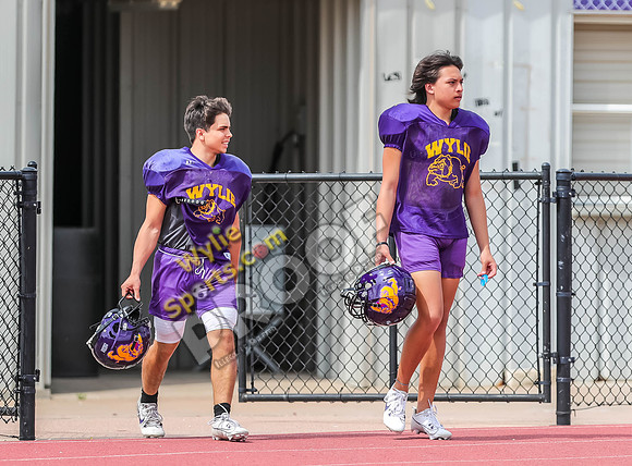 04-24-24 Wylie's Spring Football RK-22