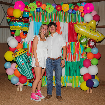 05-05-24 Wylie White Party RK-49