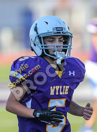 09-24-24 WWJH 8th A Grade Football vs Madison RK-18