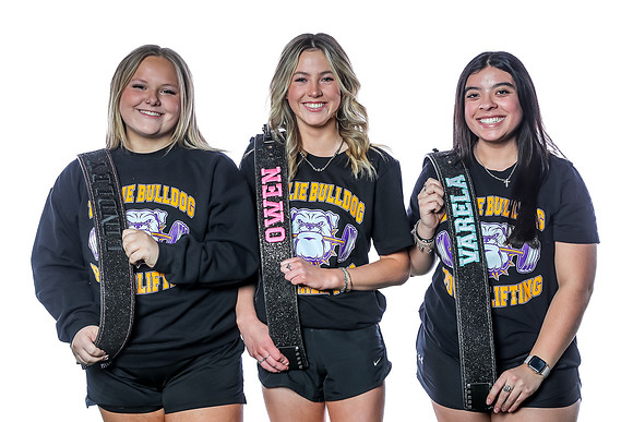 02-23-25 Wylie Boys Track Media Day RK-153