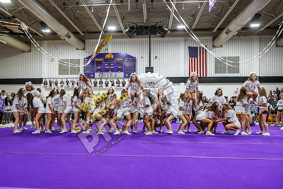 11-15-24 White Out Pep Rally RK-440