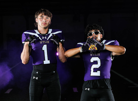 07-30-24 Wylie Football Media Day 1 RK-27
