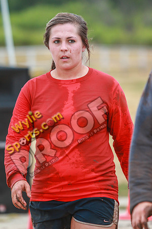 091314KBMudslinger (31)