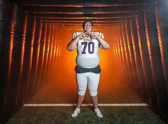 07-31-24 Wylie Football Media Day 2 RK-99