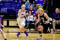 HD_2014_11_18_0448