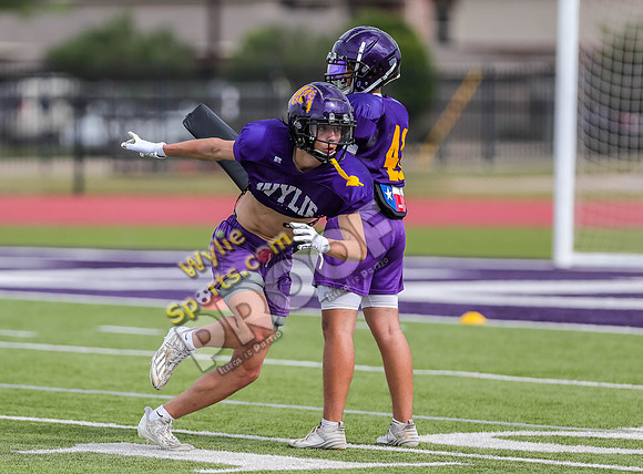 04-24-24 Wylie's Spring Football RK-288