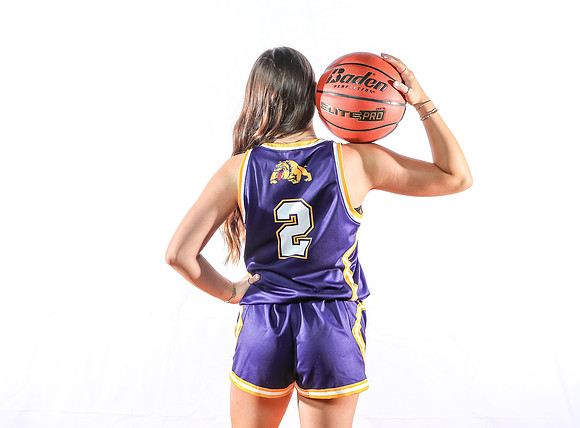 11-17-24 Wylie Girls Basketball Media Day RK-38