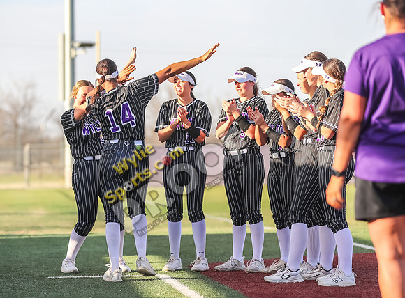 03-18-25 Wylie vs Cooper Softball RK-175