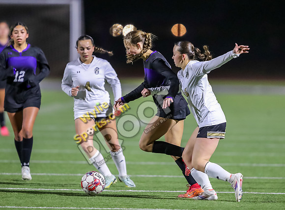 03-04-05 Wylie vs Abilene High Girls Soccer RK-323