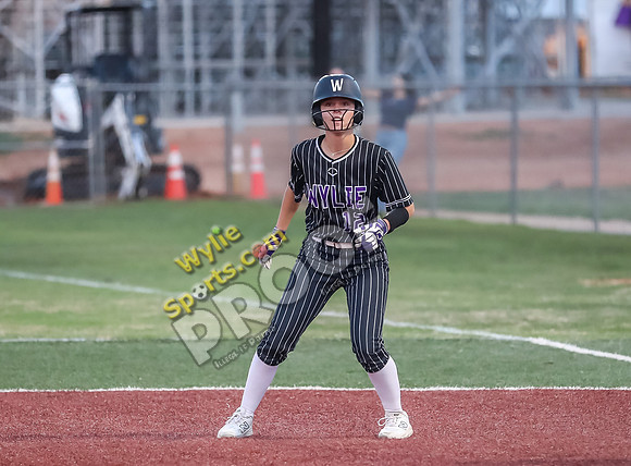 03-18-25 Wylie vs Cooper Softball RK-402