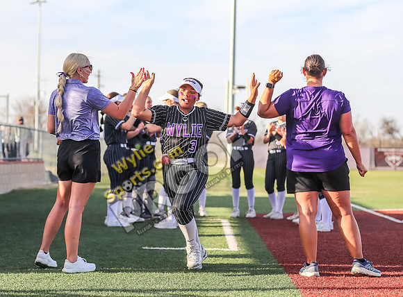 03-18-25 Wylie vs Cooper Softball RK-156