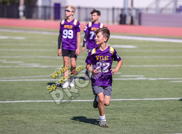 10-20-2024 Bigs v Littles TES-557