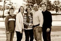 2014_11_29_0921spBW