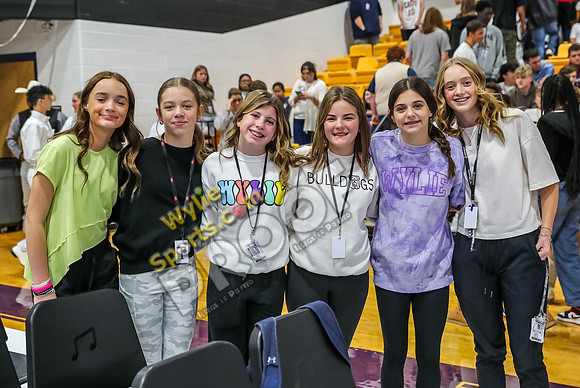 11-15-24 White Out Pep Rally RK-323
